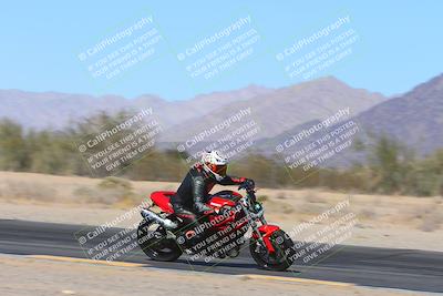 media/Jan-13-2025-Ducati Revs (Mon) [[8d64cb47d9]]/4-C Group/Session 3 (Turn 7 Inside)/